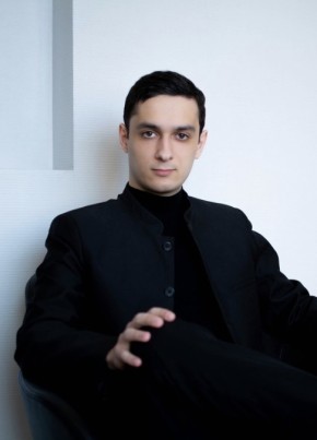 Константин
