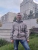 OlezhkaSladkoeshka, 60 - Just Me Photography 11