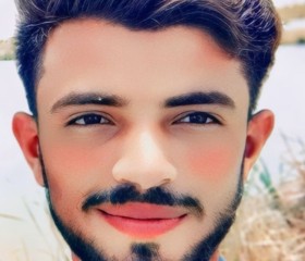 naveedkhan, 18 лет, کراچی