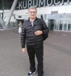 Алекс