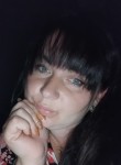Marina, 34, Erftstadt