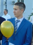 Владислав, 24 года, Старая Купавна