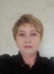 Людмила, 55 лет, Нефтекумск