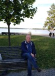 Александр - Зеленоград