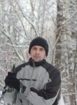 Сергей, 35 лет, Фрязино