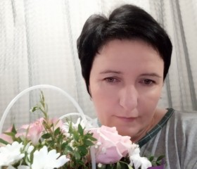Рита, 50 лет, Новосибирск