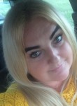 Svetlana, 41  , Saint Petersburg