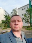 Денис, 42 года, Владивосток