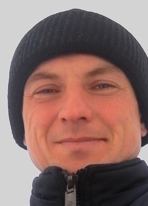 Алексей, 44, Россия, Приморско-Ахтарск