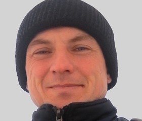 Алексей, 44 года, Приморско-Ахтарск