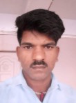 Rishi, 28 лет, Ahmedabad