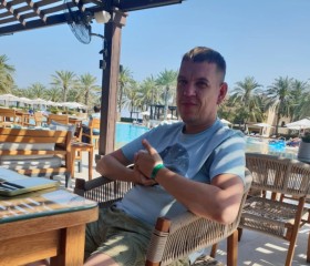 Zhaka Bashmakov, 31, Kurgan