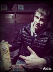 Антон, 31 год, Омск