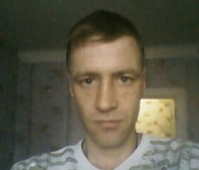 Денис, 39 лет, Иркутск