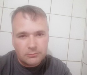 Олег, 44 года, Жуковский