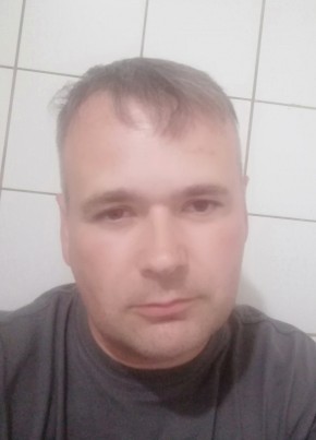 Олег, 44, Россия, Жуковский