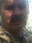 Сергей, 63 года, Орехово-Зуево