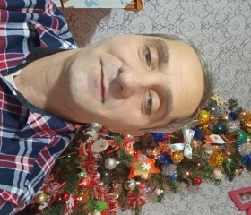 Cristian, 40, Schrobenhausen