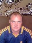 Евгений, 33 года