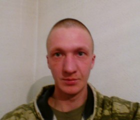 Юрий, 38 лет, Ермаковское