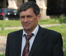 Олег, 67 лет, Рязань