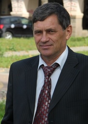 Олег, 67, Россия, Рязань