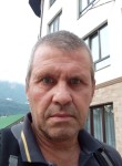 Oleg, 54  , Krasnaya Polyana