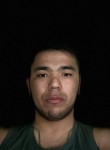 Zhakhon, 24, Orel