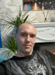 Руслан, 36 лет, Воронеж