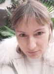 Lida Sergeeva, 43  , Dolinsk