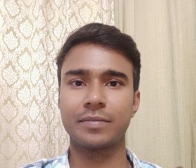 Samir, 18 лет, Ajmer