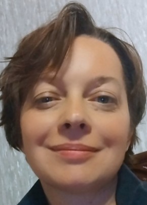 Ирина, 46, Россия, Аксай