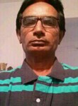 Mewada, 47 лет, Surat
