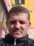 Василий, 43 года, Петропавловск-Камчатский