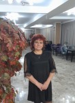 Галина - Волгоград
