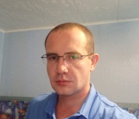 Константин, 35 лет, Ижевск