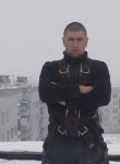 Леонид, 37 лет, Мытищи