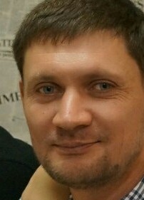 sindbad, 39, Россия, Краснодар
