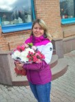 Ольга, 44 года, Орёл