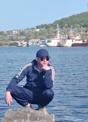 Станислав