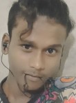Karno Mal, 19 лет, Baharampur