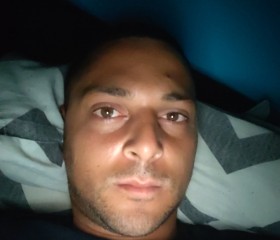 Saša, 22, Sabac
