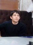 Али, 36 лет, Алматы