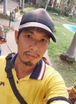 Nampu, 33 года, วิเชียรบุรี