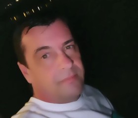 Dado, 49, Sarajevo