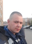 сергей бакарев, 32 года, Кемерово