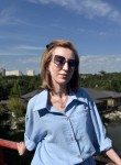 Ксюша - Салехард