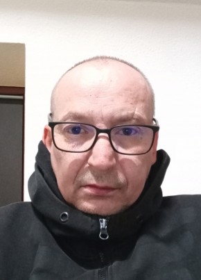 Rafal из Gelsenkirchen 49 лет