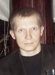 Михаил, 42 года, Мичуринск