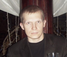 Михаил, 42 года, Мичуринск